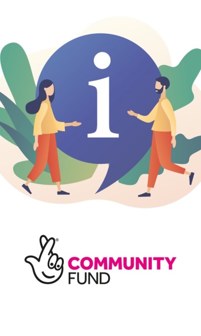 Carer Coaching Online Information Session