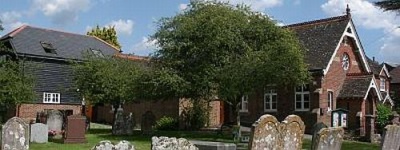 Carer Hub - Slinfold