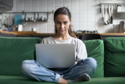 Autism - Carers online support group