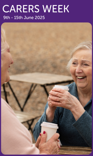 Chichester Help & Information (CHI) Hub